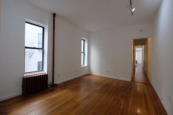 Rented by Keller Williams NYC | media 20