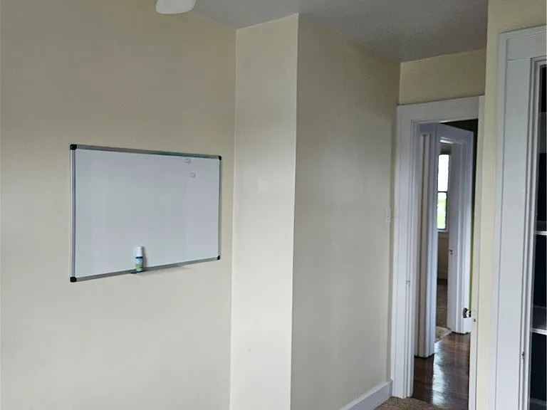 713 Hazelwood Ave — Photo 22