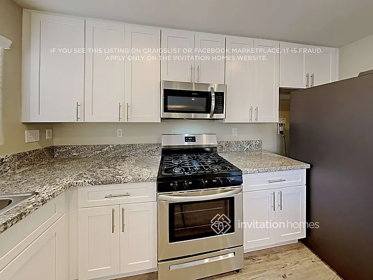 3676 Patrolina Ave — Photo 9