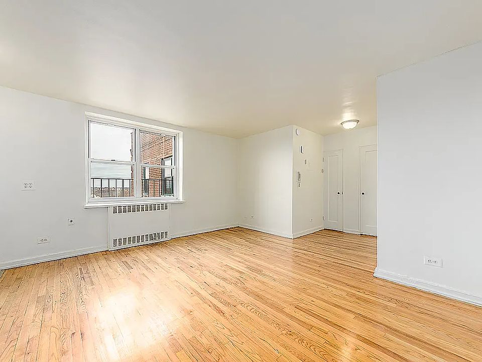 1st image of 5552 Netherland Ave APT 6D