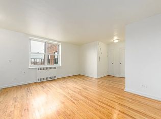 5552 Netherland Ave APT 6D, Bronx, NY 10471