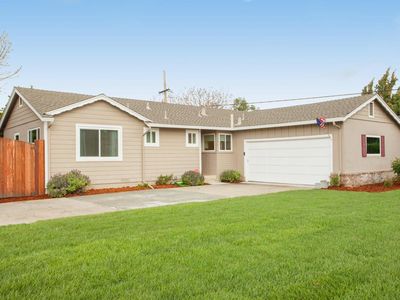 1271 Sierra Mar Dr, San Jose, CA, 95118