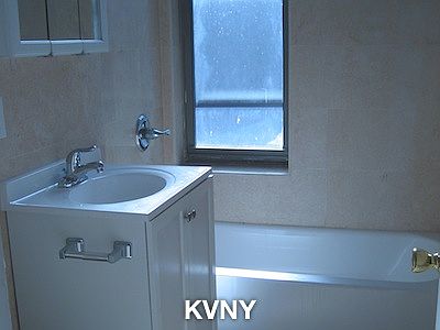 2nd image of 234 W 13th St APT 59