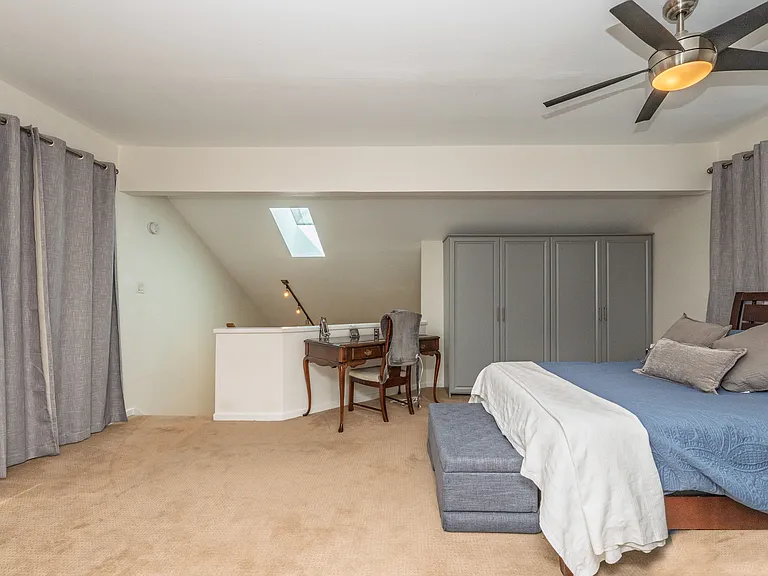 1735 Spyglass Dr #112 — Photo 22
