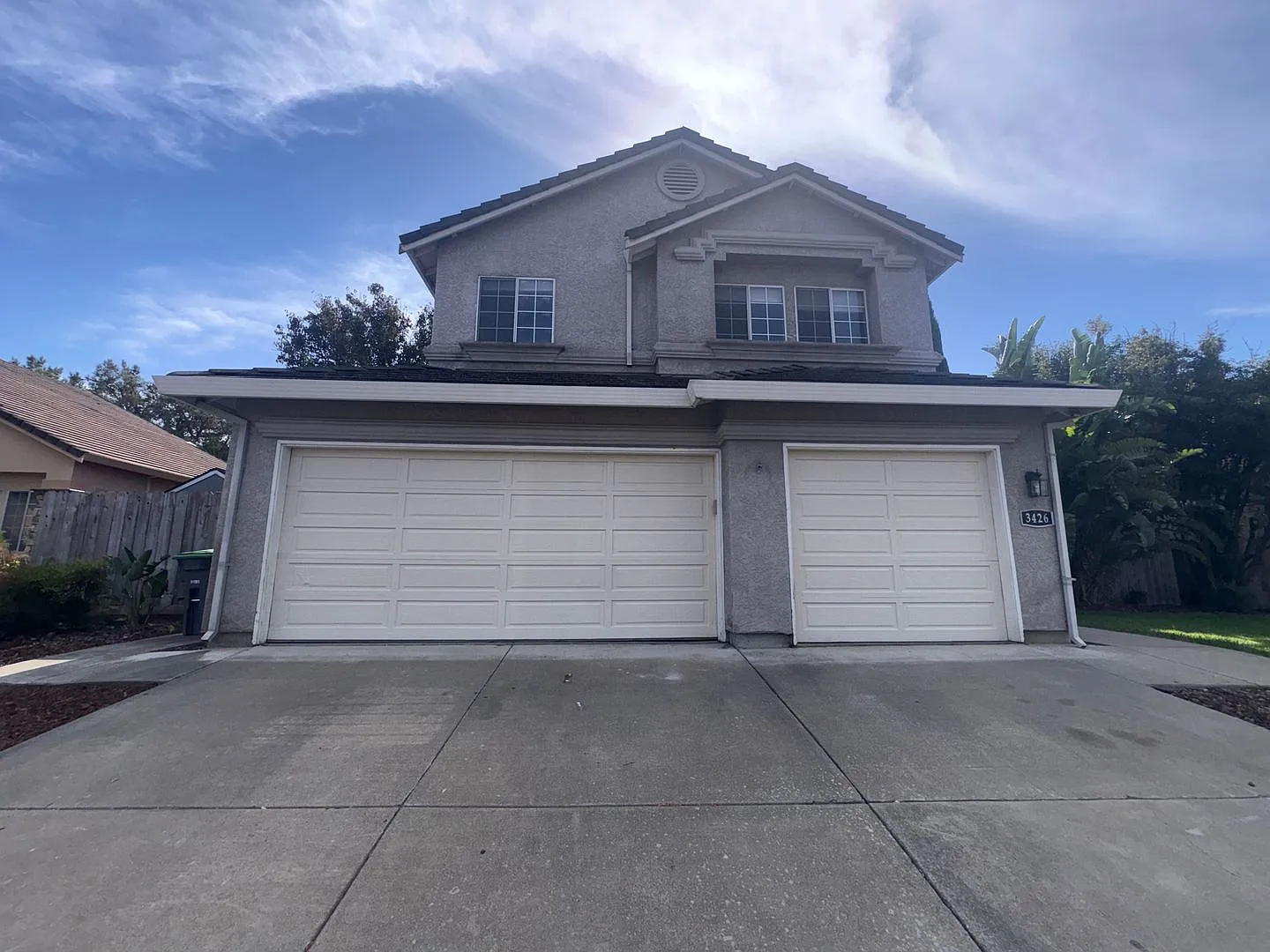 3426 Glen Ellen- Rolling Hills — Photo 1