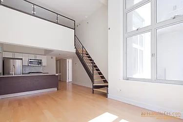 Sold by aptsandlofts.com