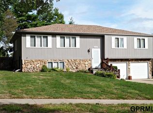 2505 N 142nd St, Omaha, NE 68164