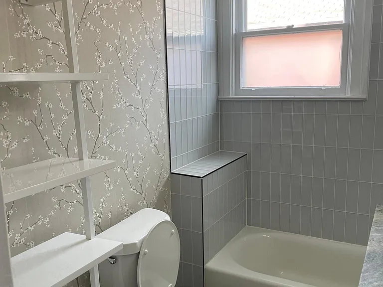 3281 Osceola St — Photo 3