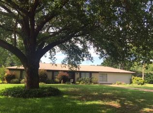 106 Dacy Rd, Jackson, AL 36545