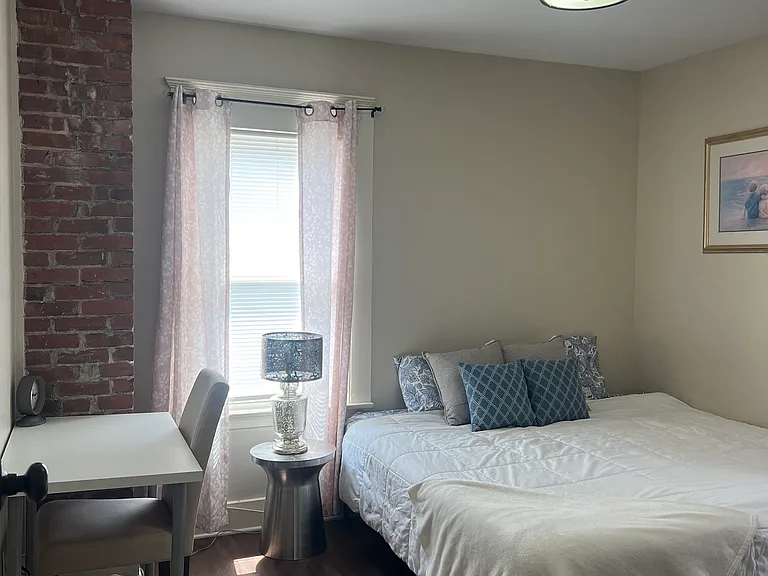 754 Savin Ave #2 — Photo 14