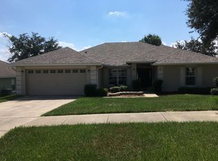 1751 Presidio Dr, Clermont, FL 34711