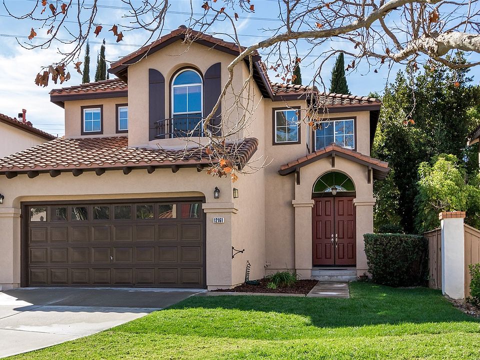 1st image of 12161 Fidelio Way