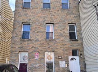 723 12th St FLOOR 2, Union City, NJ 07087