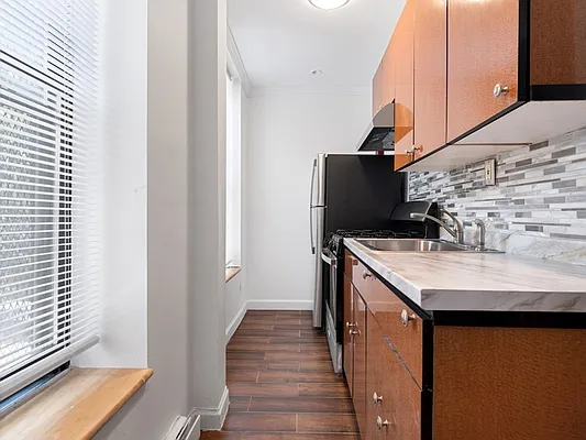 Rented by Corcoran | media 8