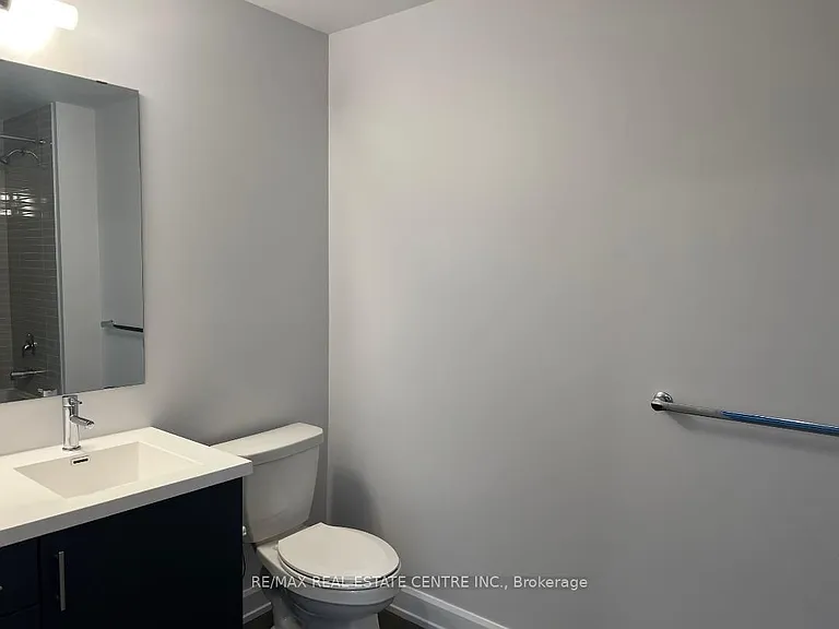 3200 William Colston Ave #914 — Photo 11
