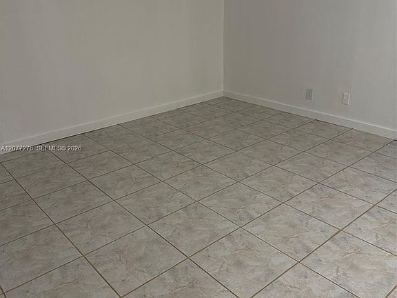 4th image of 270 Layne Blvd APT 114