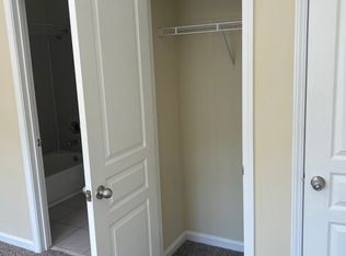 3940 Cherokee Woods Way APT 205, Knoxville, TN 37920