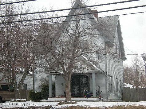 1st image of 3417 Bank St
