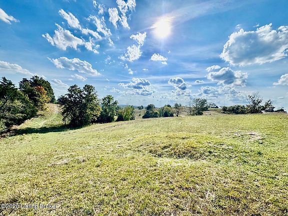 5th image of 4703 Cissellville Rd