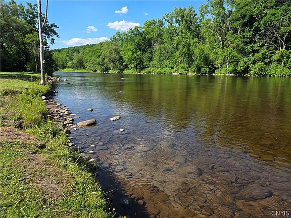 2nd image of 332 Fishing Rock Rd Lot 6