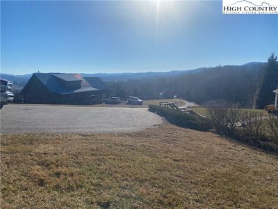 TBD Holly Hill Drive, Sparta, NC, 28675