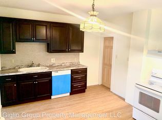 1010 Acker Ave, Scranton, PA 18504