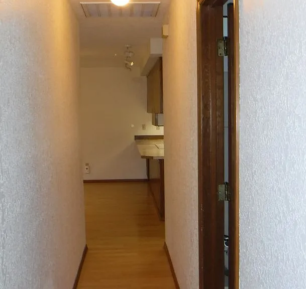 570 Velopa Ct — Photo 13