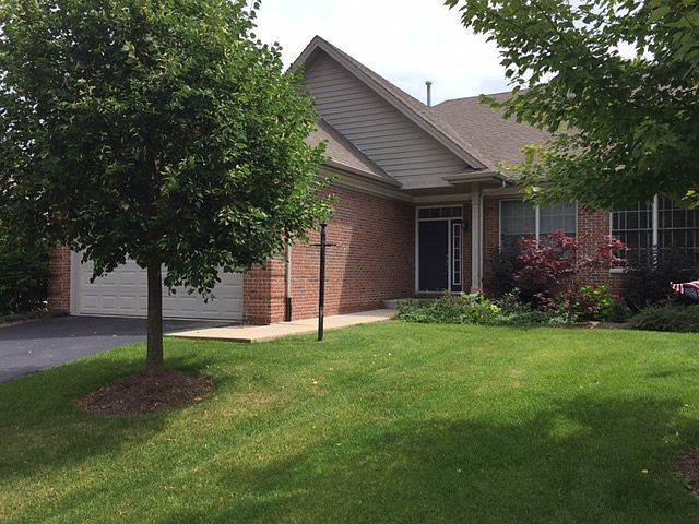 1st image of 2947 Troon Ct
