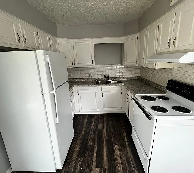 3107 Schuetzen Ln