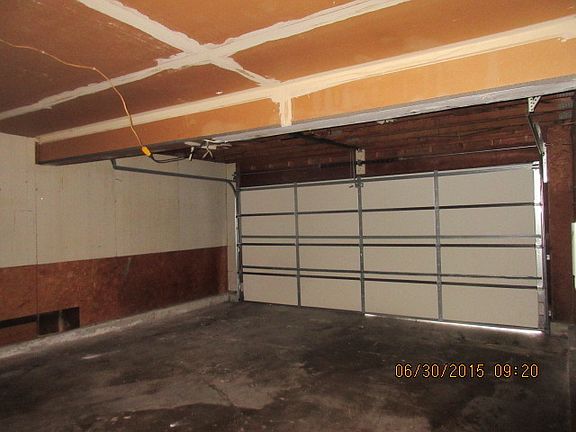 4th image of 7431 W Hickory Creek Dr