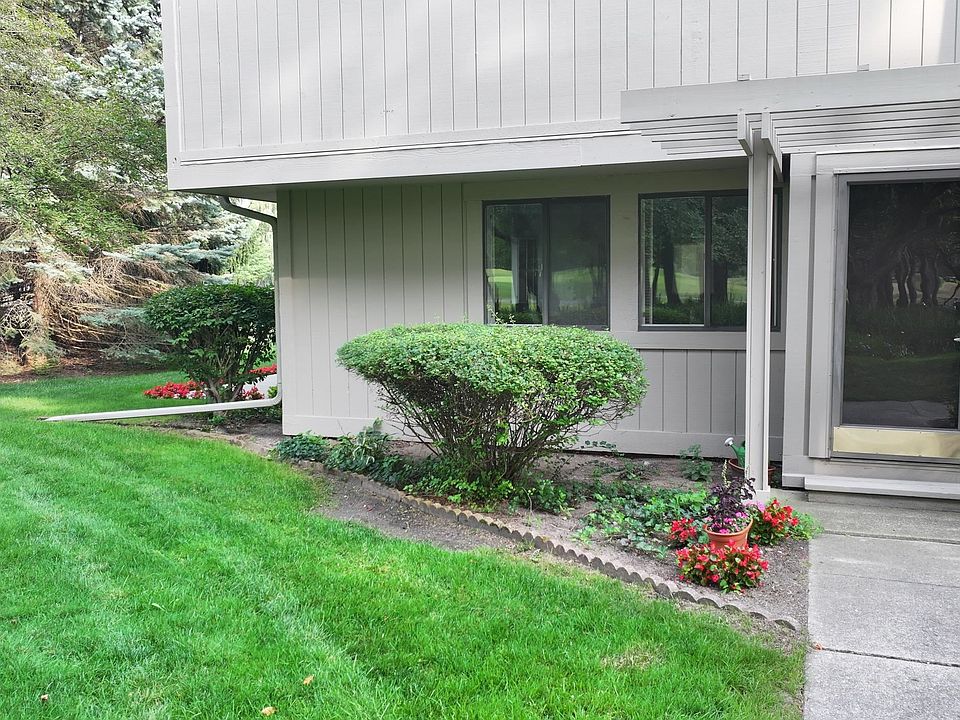 1st image of 2269 Fairway Pines Ct #4-unit 51