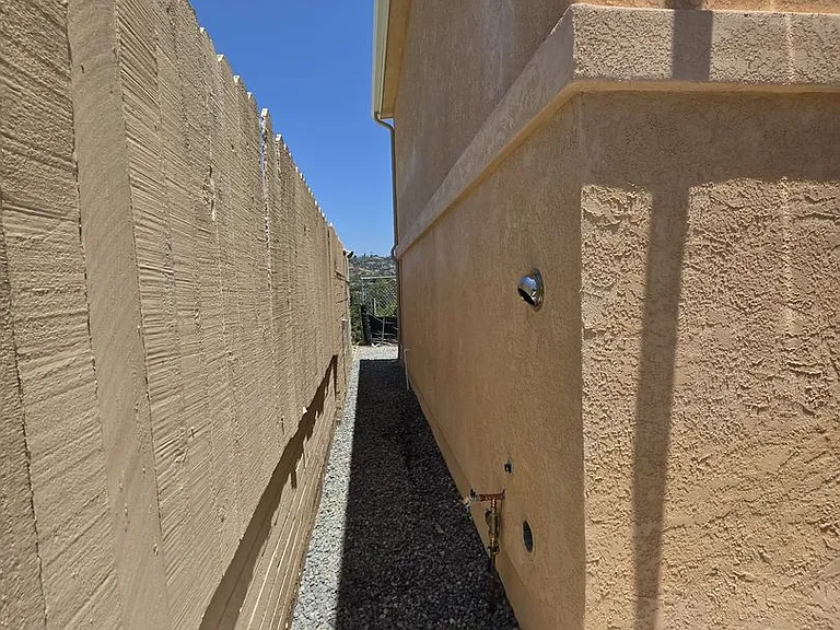 6328 Cleo St — Photo 31