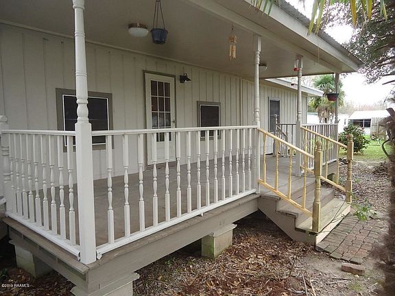 4th image of 1045 Melrose Dr