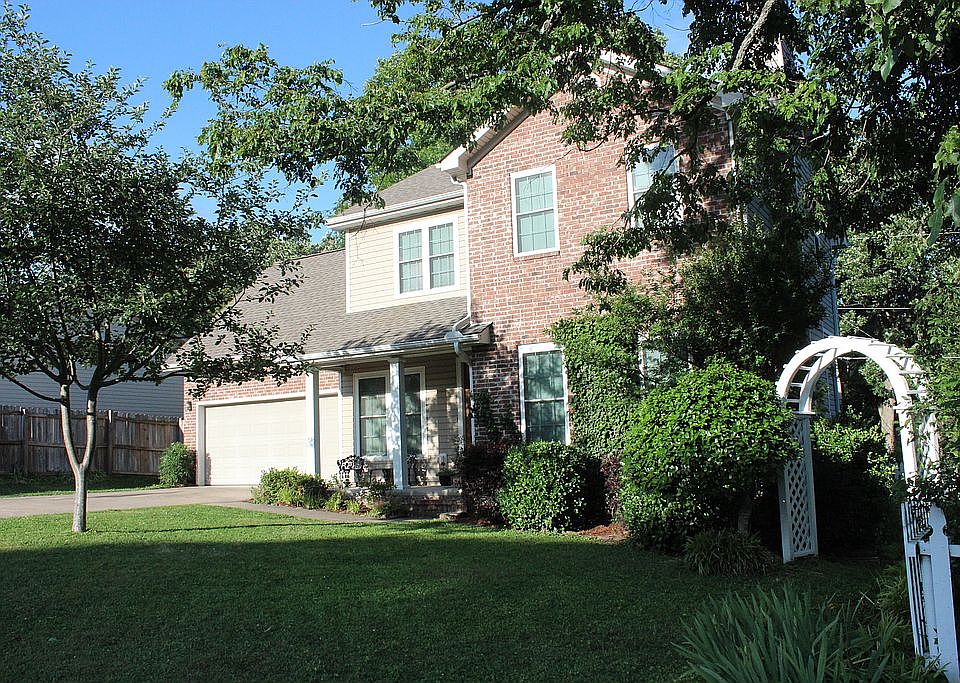 1st image of 8204 Tall Oaks Cv
