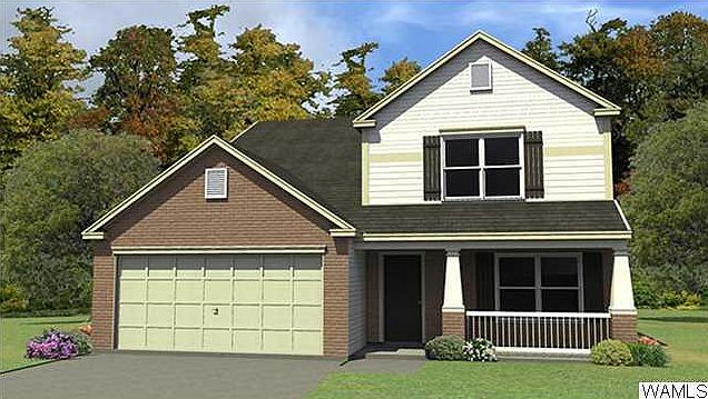 1st image of 4201 26th Ave #12