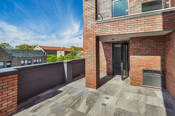 Rented by A&R Properties Group LLC | media 17