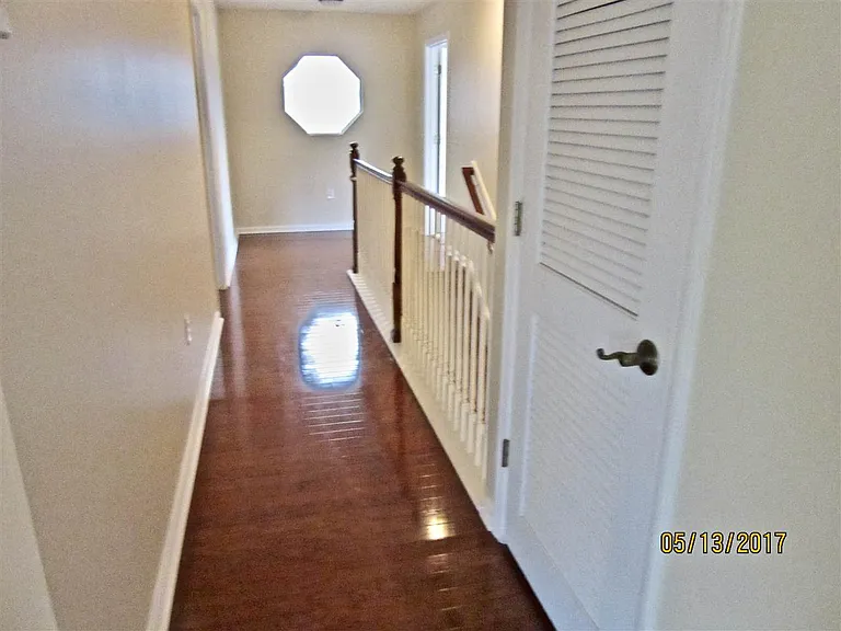 2832 Sheephead Ct — Photo 10
