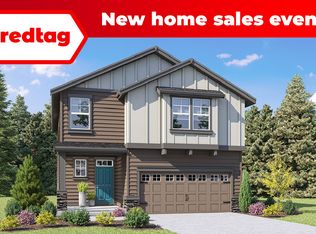 4407 228th Pl SE, Bothell, WA 98021