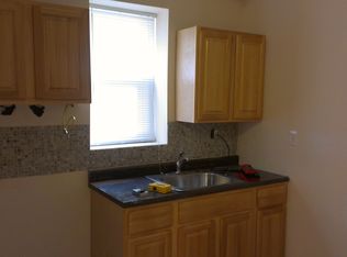 704 N Preston St #2, Philadelphia, PA 19104