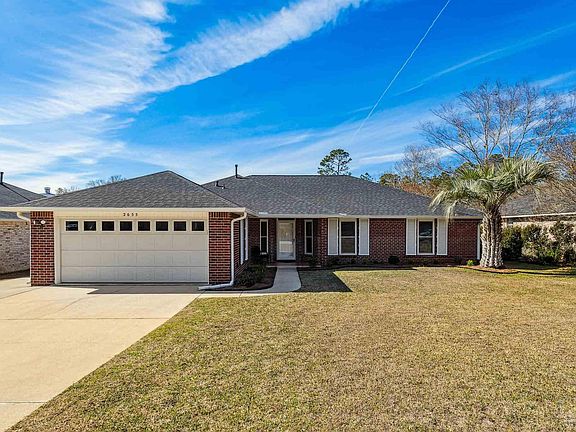 2nd image of 2655 Southern Oaks Dr