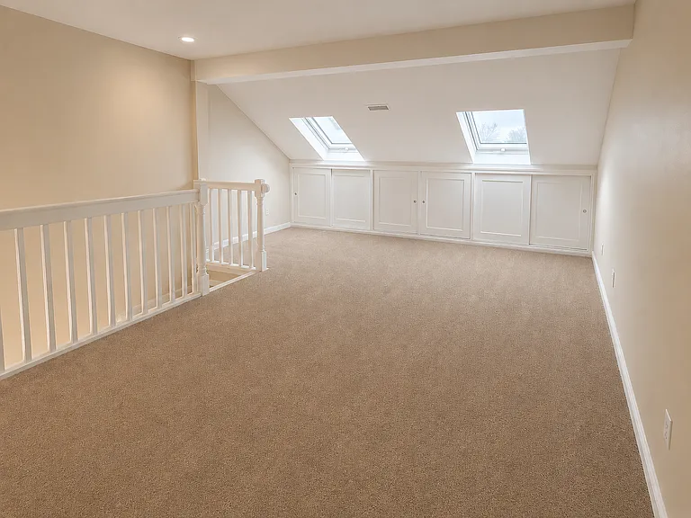 2435 Bedford St #1J — Photo 16