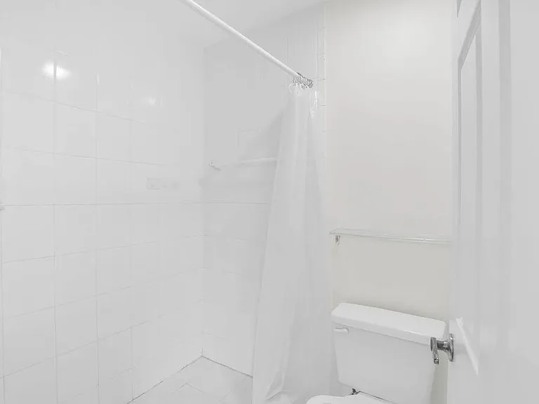3300 Jaywood Ter #2160 — Photo 14