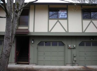 1351 City View St, Eugene, OR 97402