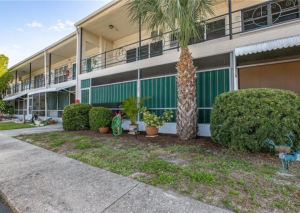 1st image of 4051 58th St N APT 134