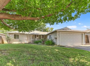 4633 Morpheus Ln, Sacramento, CA