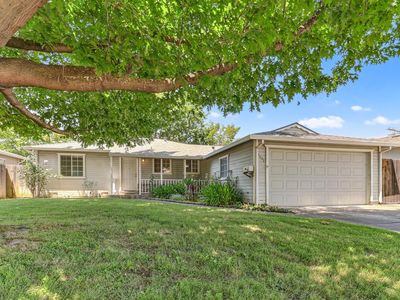 4633 Morpheus Ln, Sacramento, CA, 95864