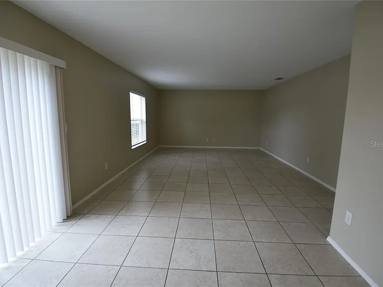 31046 Temple Stand Ave — Photo 4