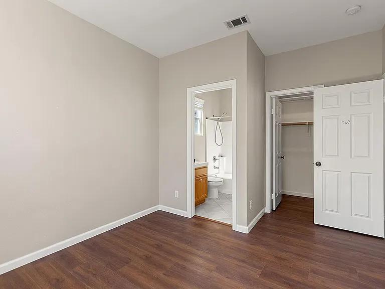 13581 Dogwood Way — Photo 27