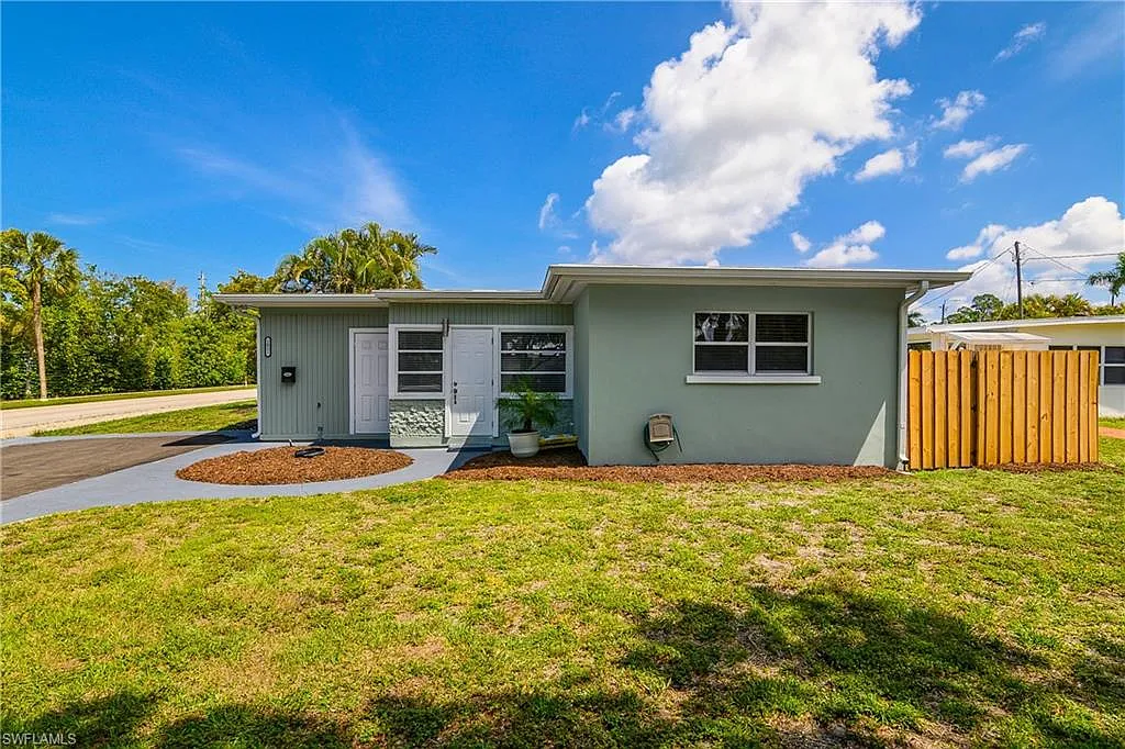 1 bed, 1.0 bath, 800 sqft, $2,000 — Photo 3