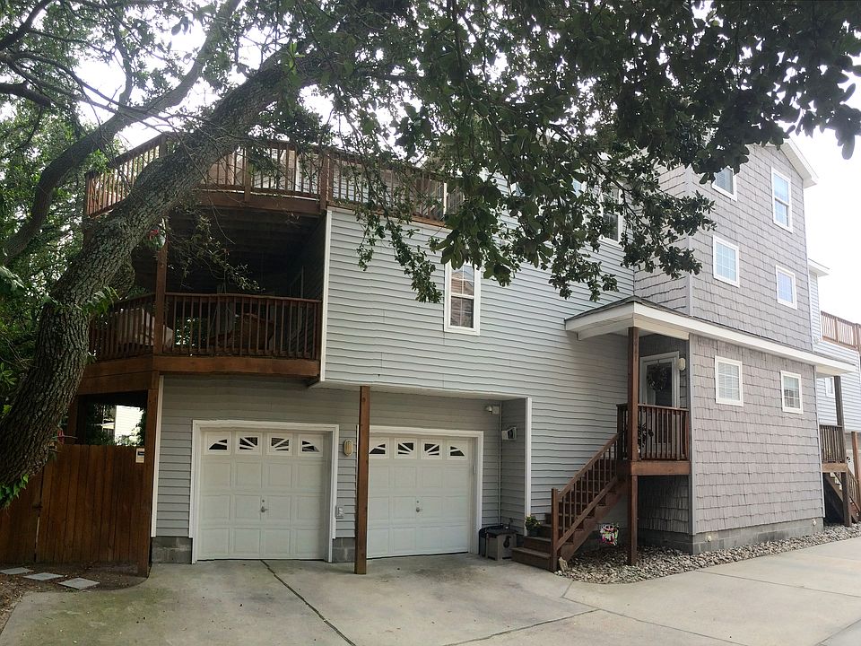 Ocean Park, Virginia Beach Home for Sale by Owner